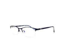 Load image into Gallery viewer, Phillipe Morelle 3757 Spectacle