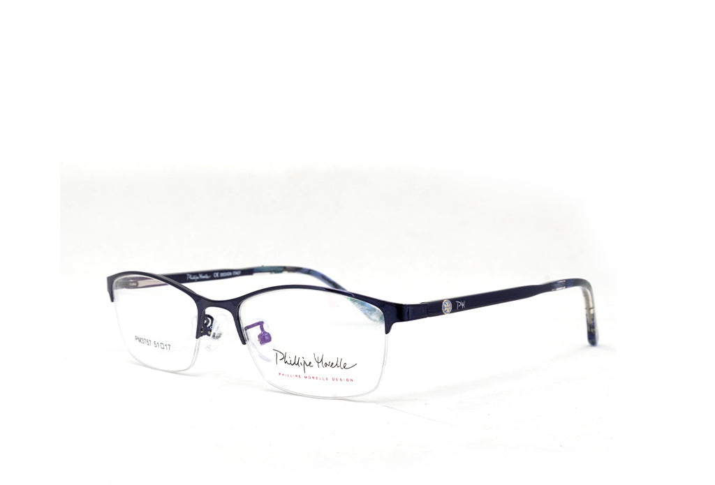 Phillipe Morelle 3757 Spectacle
