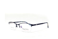 Load image into Gallery viewer, Phillipe Morelle 3757 Spectacle