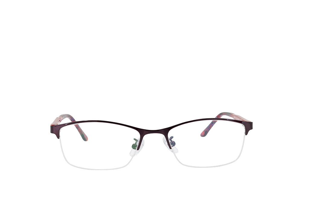 Phillipe Morelle 3757 Spectacle