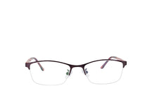 Load image into Gallery viewer, Phillipe Morelle 3757 Spectacle