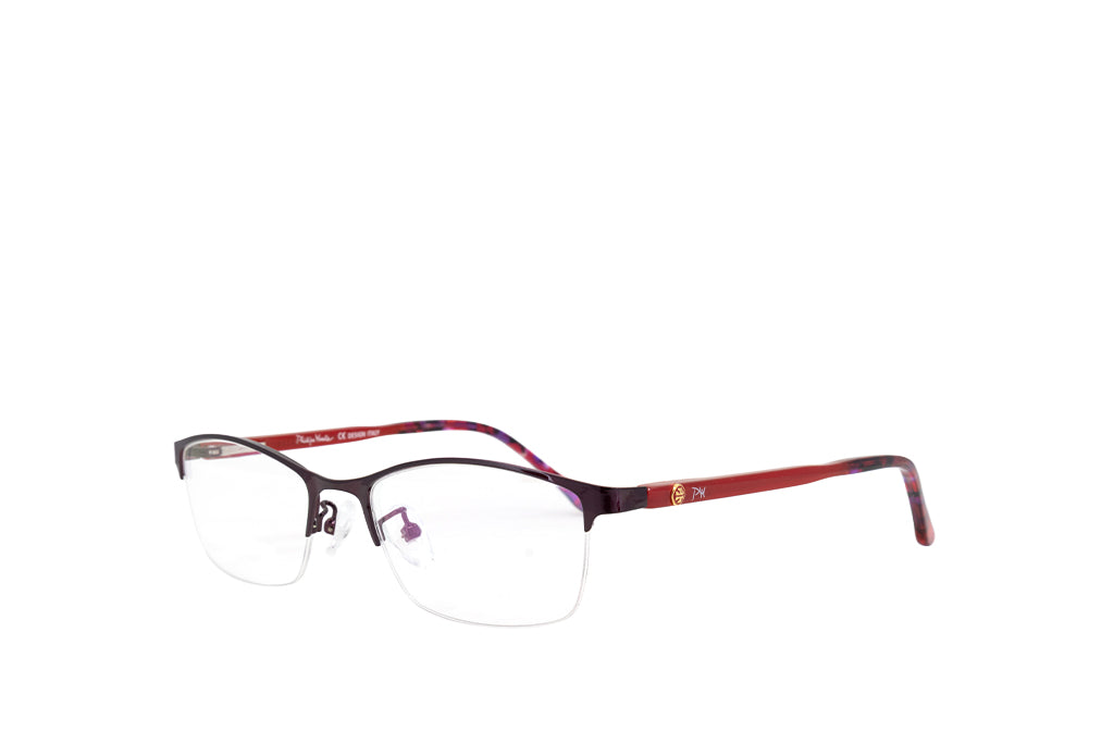 Phillipe Morelle 3757 Spectacle