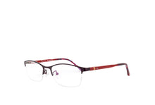 Load image into Gallery viewer, Phillipe Morelle 3757 Spectacle