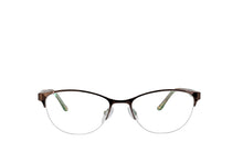 Load image into Gallery viewer, Phillipe Morelle 3812 Spectacle