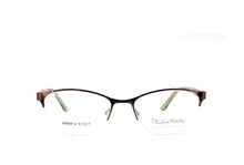 Load image into Gallery viewer, Phillipe Morelle 3812 Spectacle