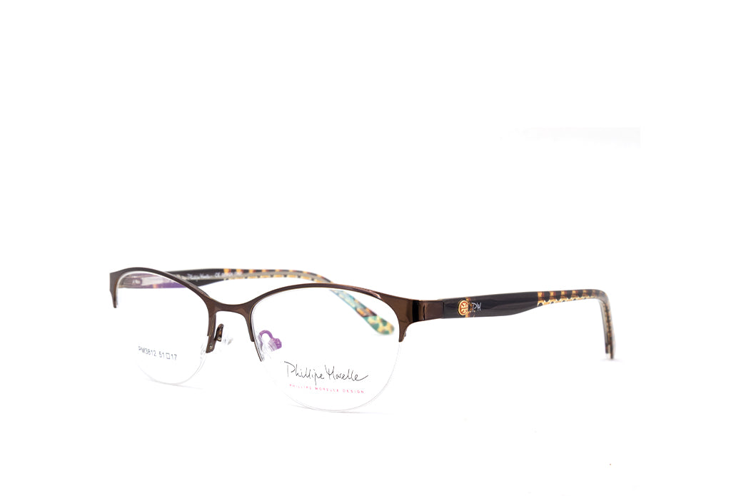 Phillipe Morelle 3812 Spectacle