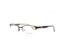 Load image into Gallery viewer, Phillipe Morelle 3812 Spectacle