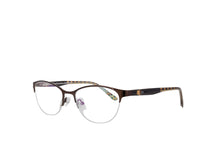 Load image into Gallery viewer, Phillipe Morelle 3812 Spectacle