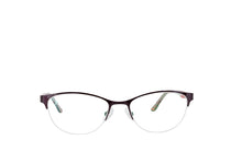 Load image into Gallery viewer, Phillipe Morelle 3812 Spectacle