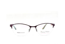 Load image into Gallery viewer, Phillipe Morelle 3812 Spectacle