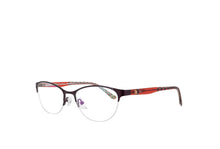 Load image into Gallery viewer, Phillipe Morelle 3812 Spectacle