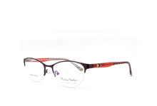 Load image into Gallery viewer, Phillipe Morelle 3812 Spectacle