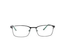 Load image into Gallery viewer, Phillipe Morelle 3817 Spectacle