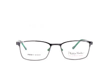Load image into Gallery viewer, Phillipe Morelle 3817 Spectacle