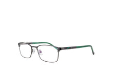 Load image into Gallery viewer, Phillipe Morelle 3817 Spectacle
