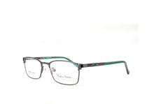 Load image into Gallery viewer, Phillipe Morelle 3817 Spectacle