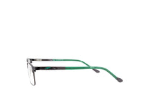 Load image into Gallery viewer, Phillipe Morelle 3817 Spectacle