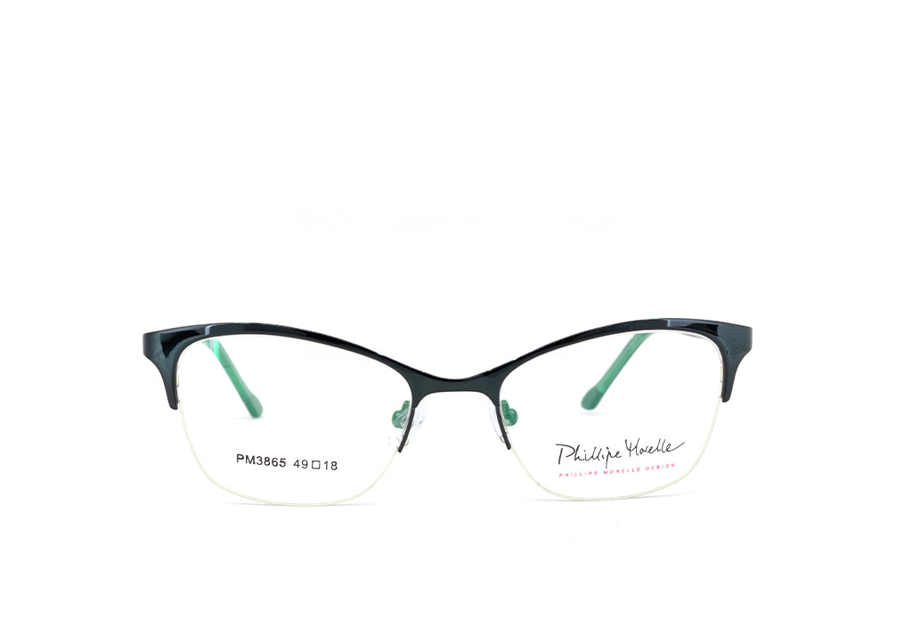 Phillipe Morelle 3865 Spectacle