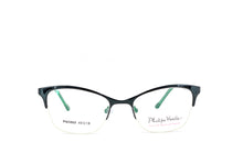 Load image into Gallery viewer, Phillipe Morelle 3865 Spectacle