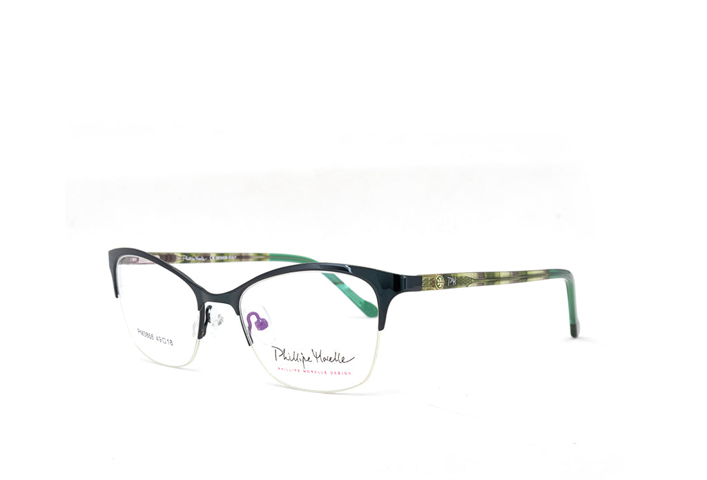 Phillipe Morelle 3865 Spectacle