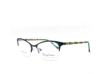 Load image into Gallery viewer, Phillipe Morelle 3865 Spectacle