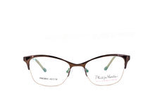 Load image into Gallery viewer, Phillipe Morelle 3865 Spectacle