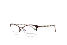 Load image into Gallery viewer, Phillipe Morelle 3865 Spectacle