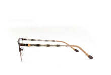 Load image into Gallery viewer, Phillipe Morelle 3865 Spectacle