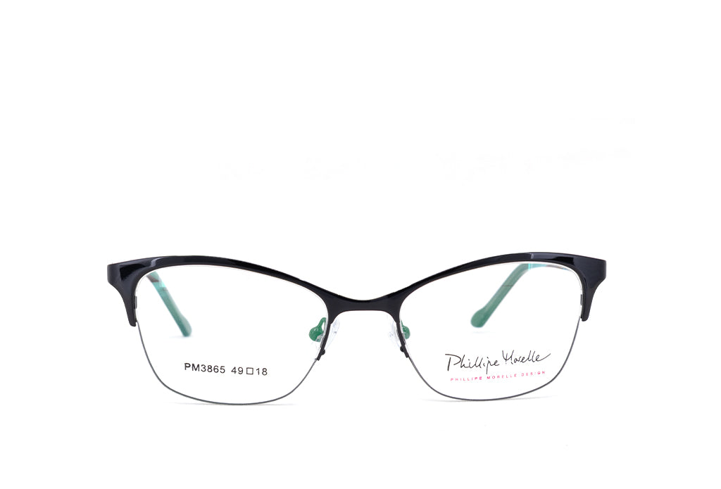 Phillipe Morelle 3865 Spectacle