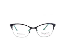 Load image into Gallery viewer, Phillipe Morelle 3865 Spectacle