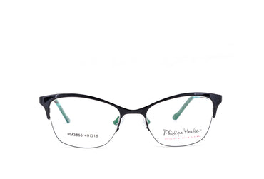 Phillipe Morelle 3865 Spectacle