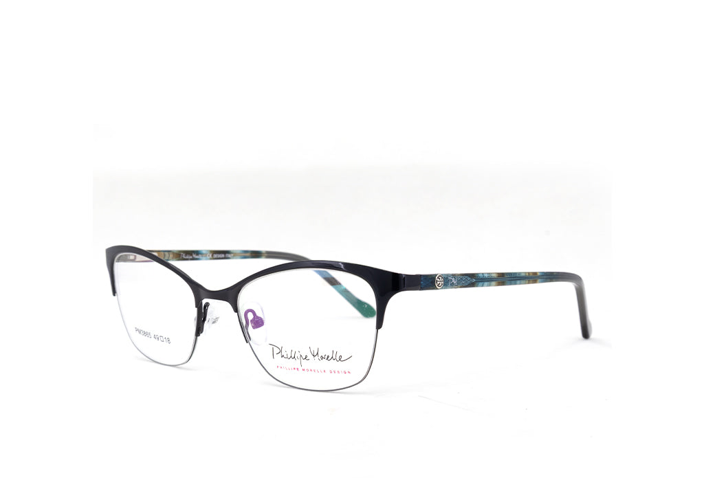 Phillipe Morelle 3865 Spectacle