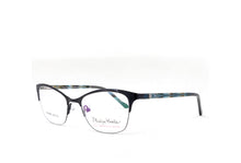Load image into Gallery viewer, Phillipe Morelle 3865 Spectacle