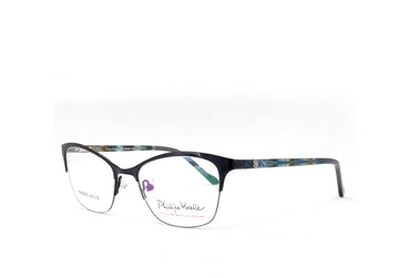 Phillipe Morelle 3865 Spectacle