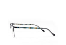 Load image into Gallery viewer, Phillipe Morelle 3865 Spectacle