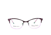 Load image into Gallery viewer, Phillipe Morelle 3865 Spectacle