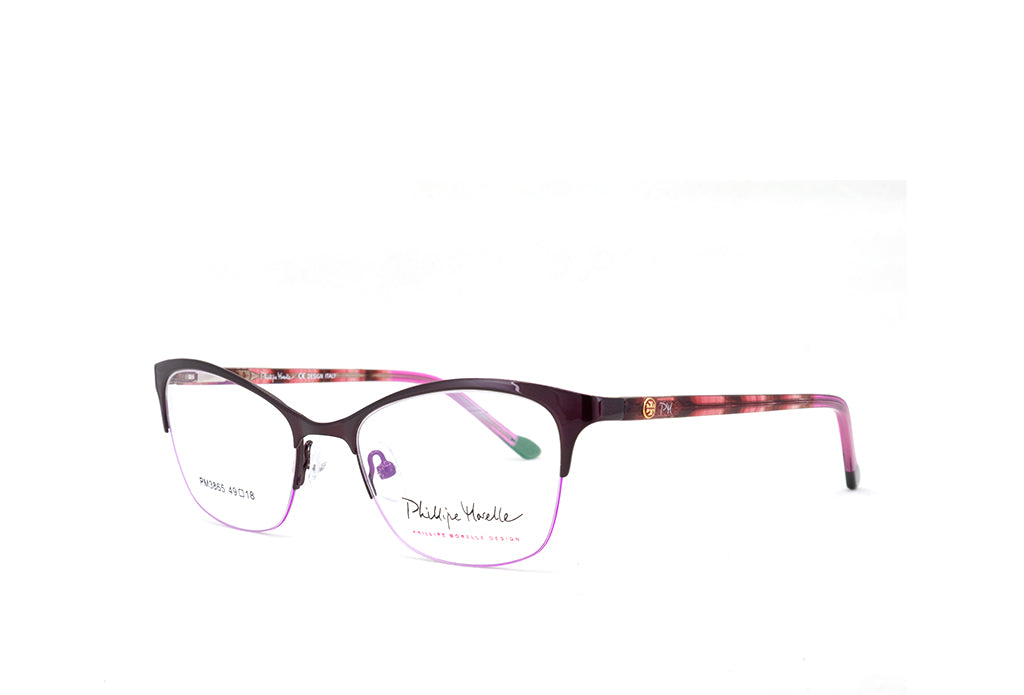 Phillipe Morelle 3865 Spectacle