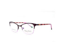 Load image into Gallery viewer, Phillipe Morelle 3865 Spectacle