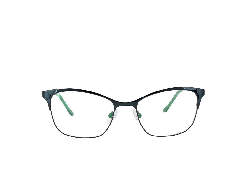 Phillipe Morelle 3866 Spectacle