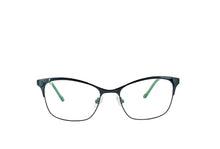 Load image into Gallery viewer, Phillipe Morelle 3866 Spectacle
