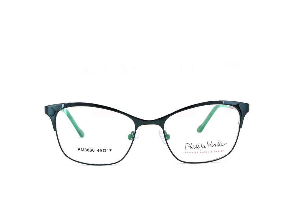 Phillipe Morelle 3866 Spectacle