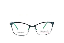 Load image into Gallery viewer, Phillipe Morelle 3866 Spectacle