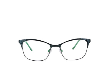 Phillipe Morelle 3866 Spectacle
