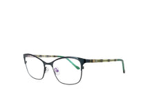 Load image into Gallery viewer, Phillipe Morelle 3866 Spectacle
