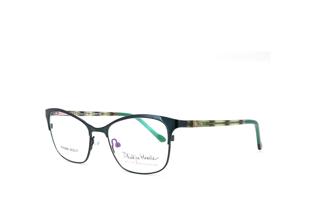 Phillipe Morelle 3866 Spectacle