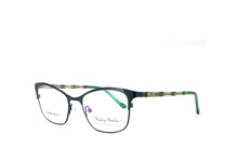 Load image into Gallery viewer, Phillipe Morelle 3866 Spectacle