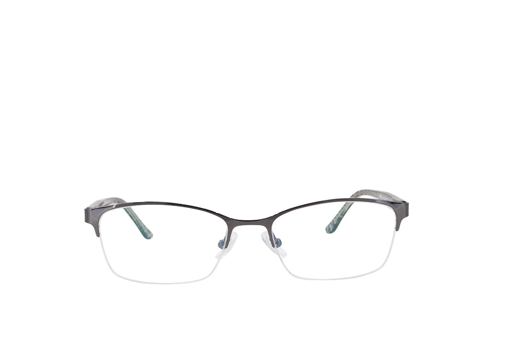 Phillipe Morelle 3867 Spectacle