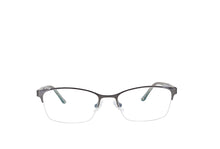 Load image into Gallery viewer, Phillipe Morelle 3867 Spectacle
