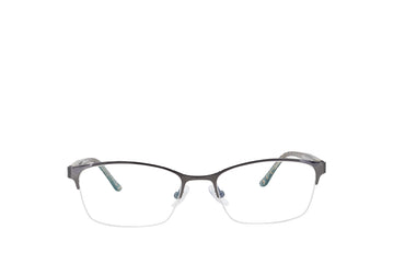 Phillipe Morelle 3867 Spectacle