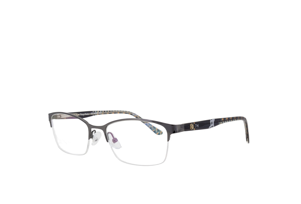 Phillipe Morelle 3867 Spectacle